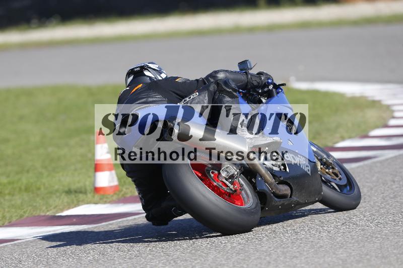/56 02.10.2025 Speer Racing ADR/Classic/174